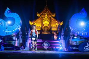 BIB: 
                            <button type="button" onclick="openModal(22653048)" class="btn btn-primary btn-sm float-right btn-popup" data-toggle="modal" data-target=".modal-high-quality">
                        <i class="fas fa-shopping-cart"></i> Add to Cart
                    </button>
                                            <button type="button" onclick="isThisMe(22653048, true)" class="btn btn-success btn-sm float-right btn-popup btn-isme hidden" data-toggle="tooltip" data-placement="bottom" title="นี่คือรูปของคุณใช่ไหม คลิกที่นี่เพื่อเอาเข้าอัลบั้ม">
                        <i class="fas fa-plus"></i> Add to album
                    </button>
                    <button type="button" onclick="isThisMe(22653048, false)" class="btn btn-warning btn-sm float-right btn-popup btn-isnotme hidden">
                        <i class="fas fa-ban"></i> Remove from album
                    </button>